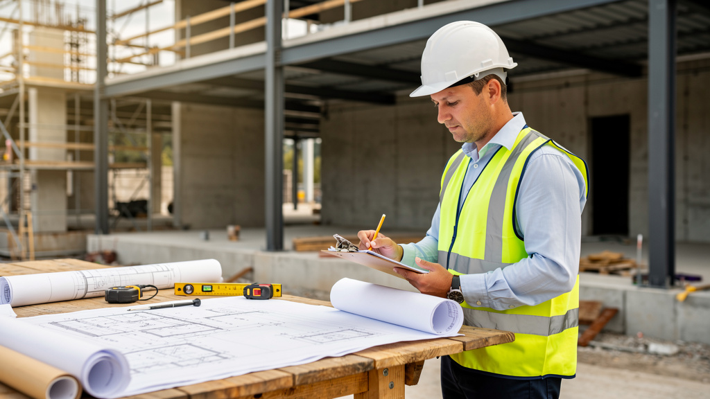 Budget calculators construction projects Accurate cost forecasting for construction project budgeting and financial planning