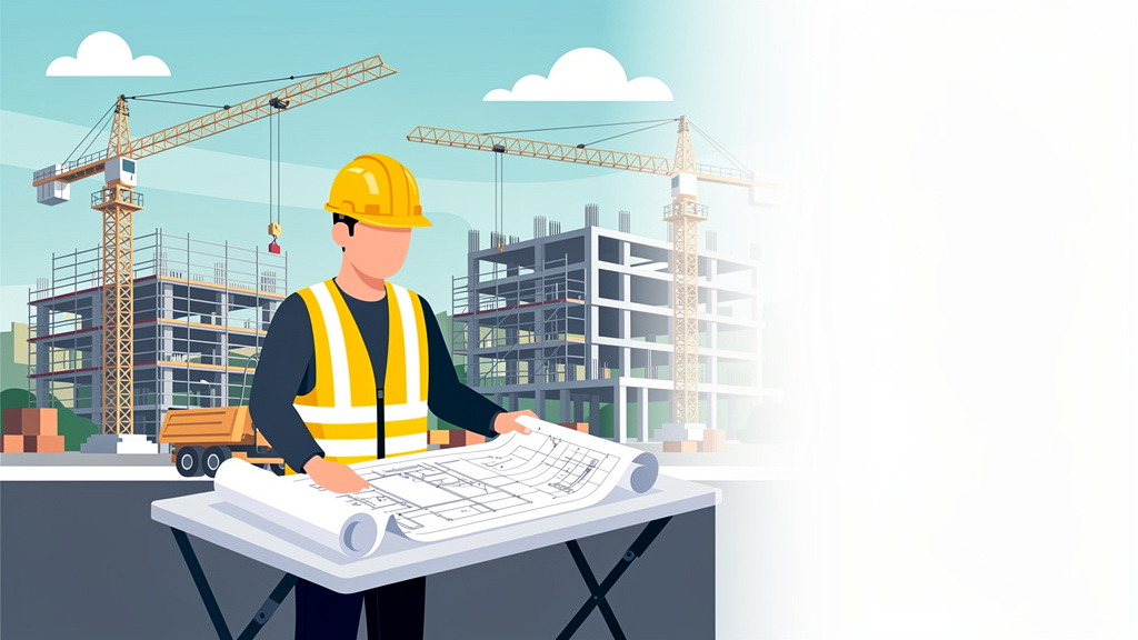 Estimation accuracy in construction project cost prediction illustrating the importance of precise budgeting and planning.